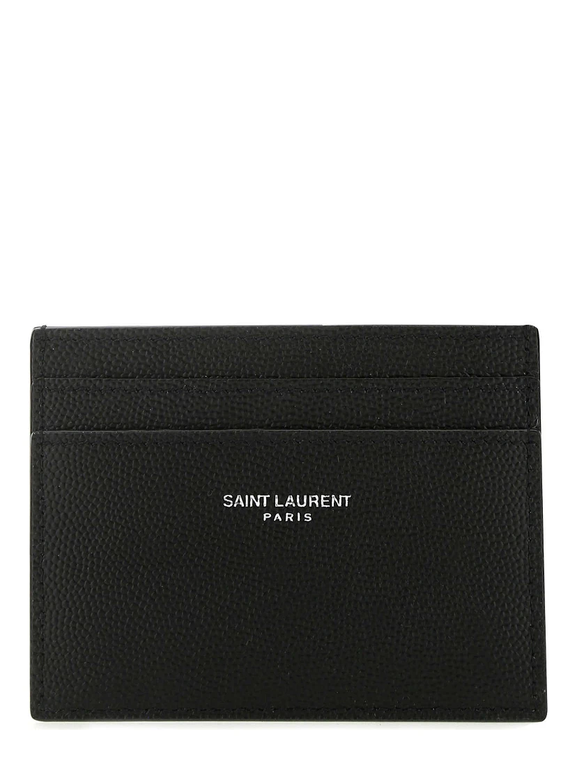 أجزاء صغيرة