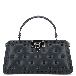 ROCKSTUD