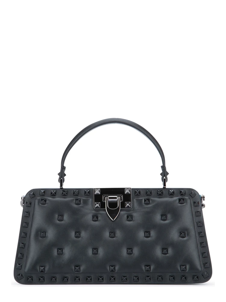 ROCKSTUD