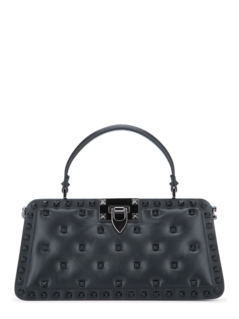 ROCKSTUD