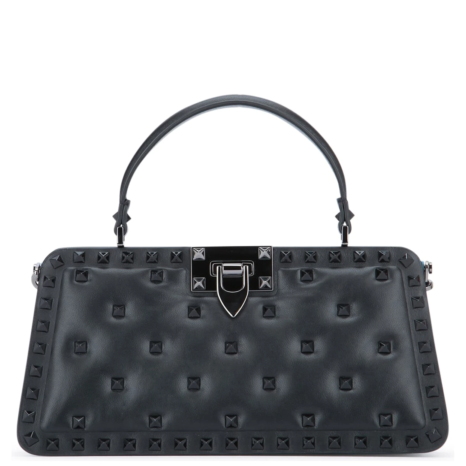 ROCKSTUD