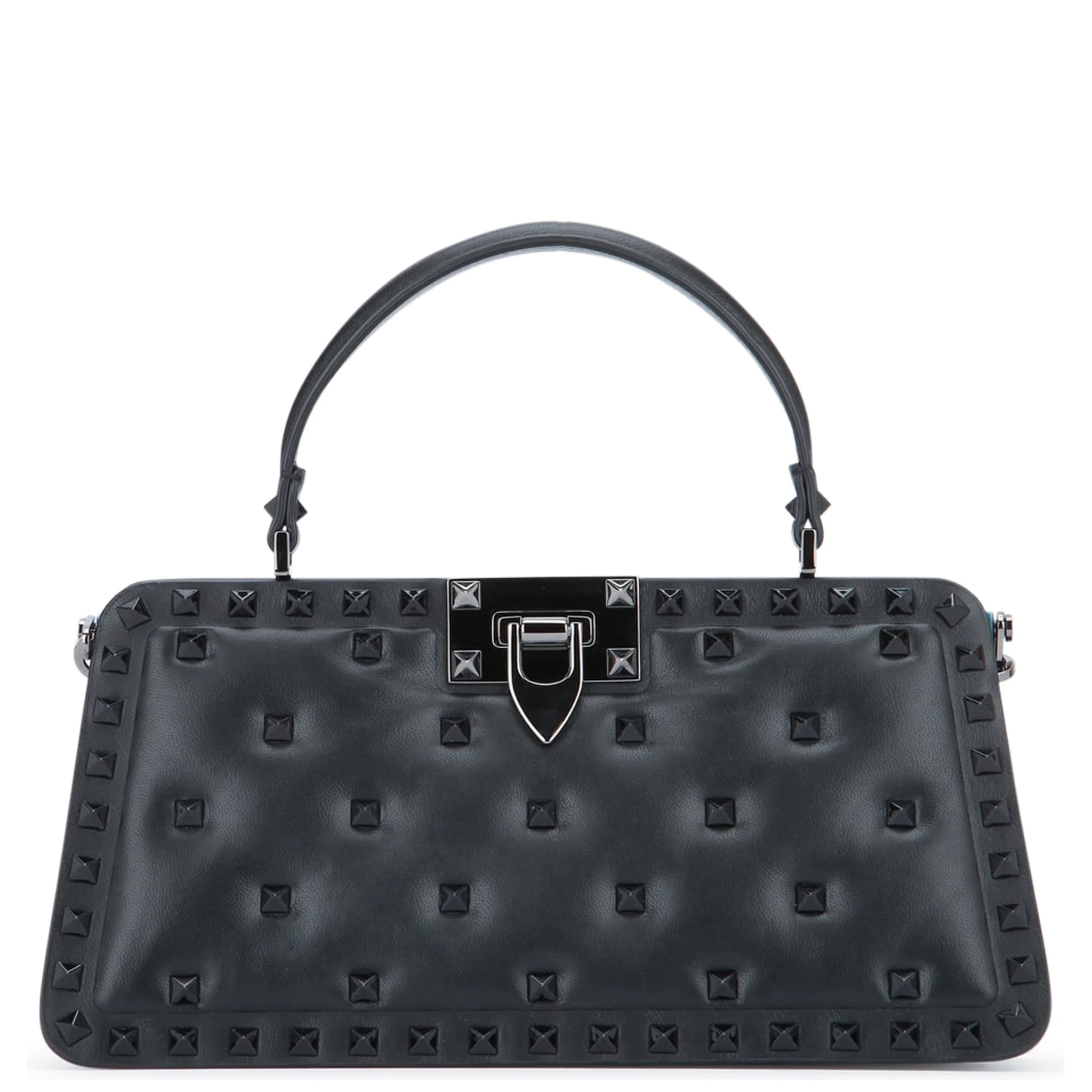 ROCKSTUD