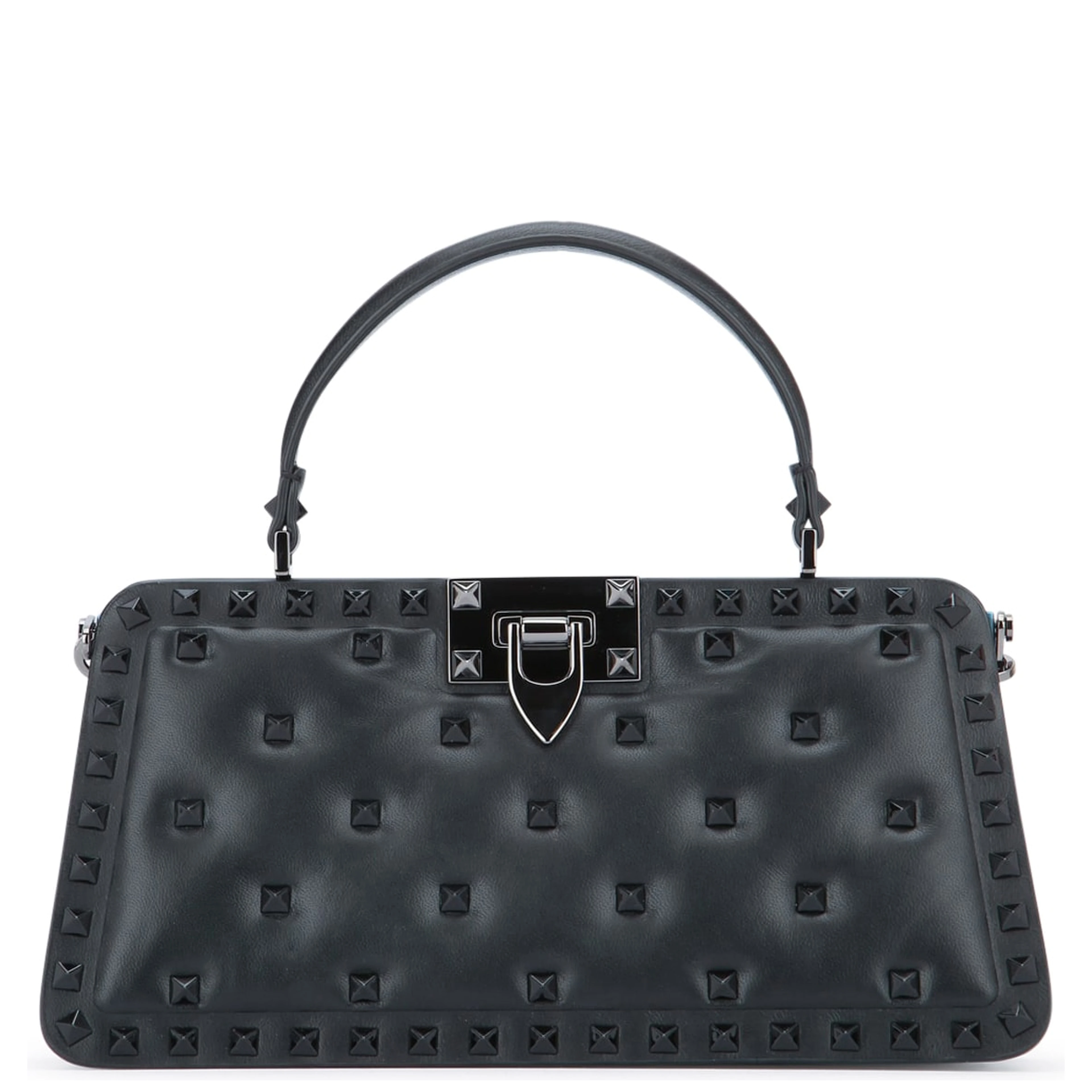ROCKSTUD