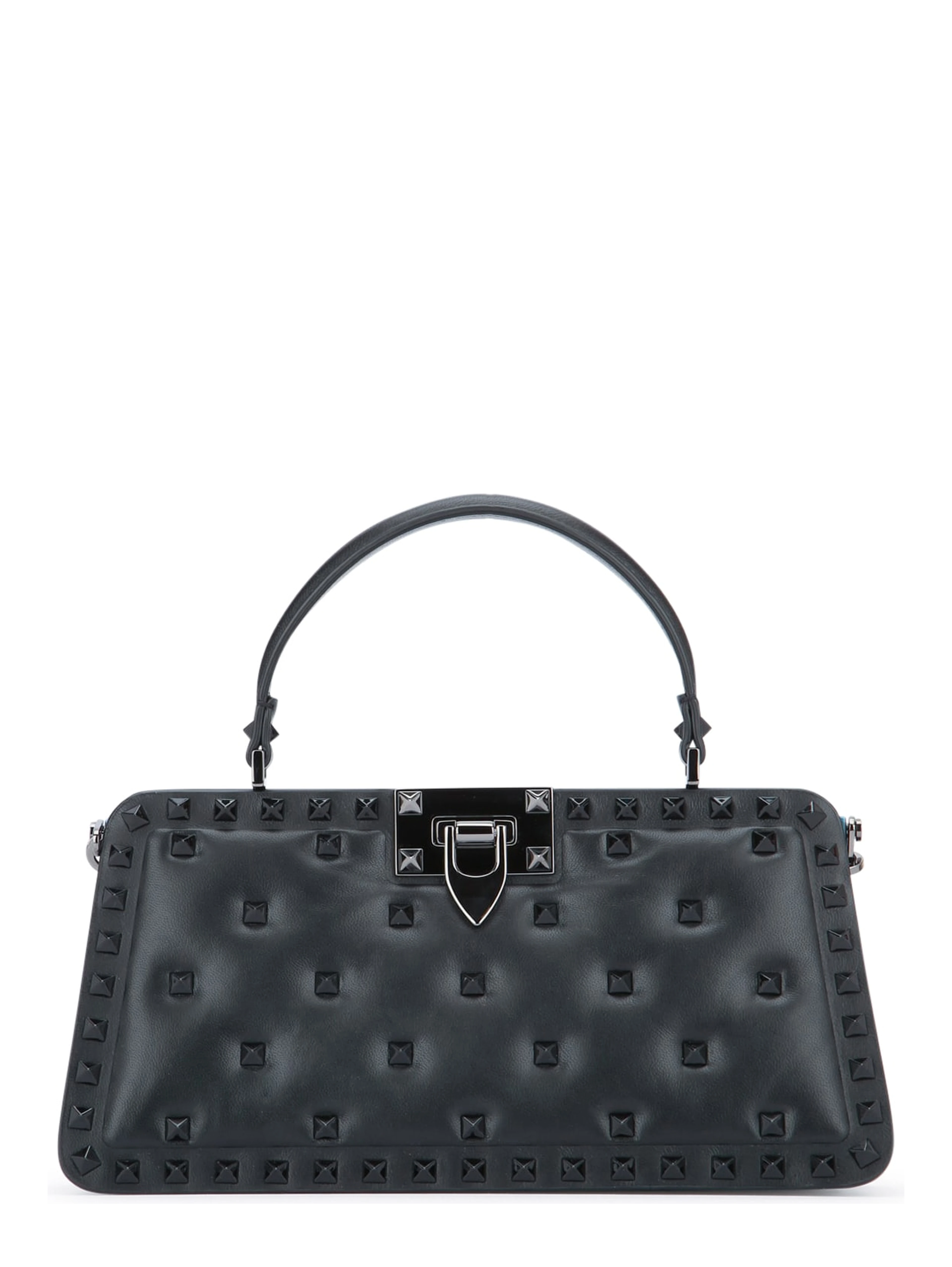 ROCKSTUD