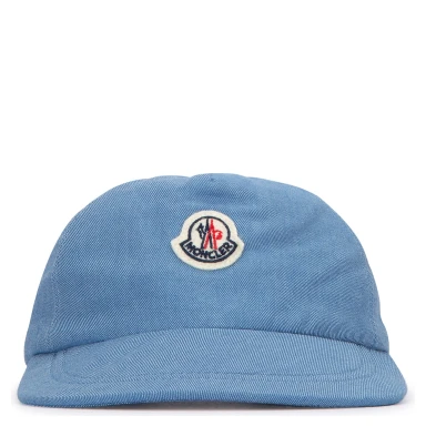 CAPPELLO