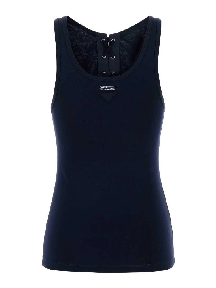 39603SOOO10Z0 F0124 alternative