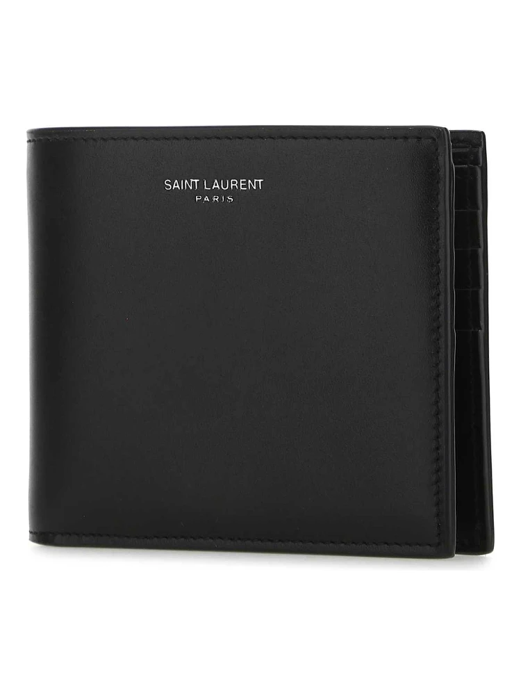 YSL PFU(127Y)MONO alternative