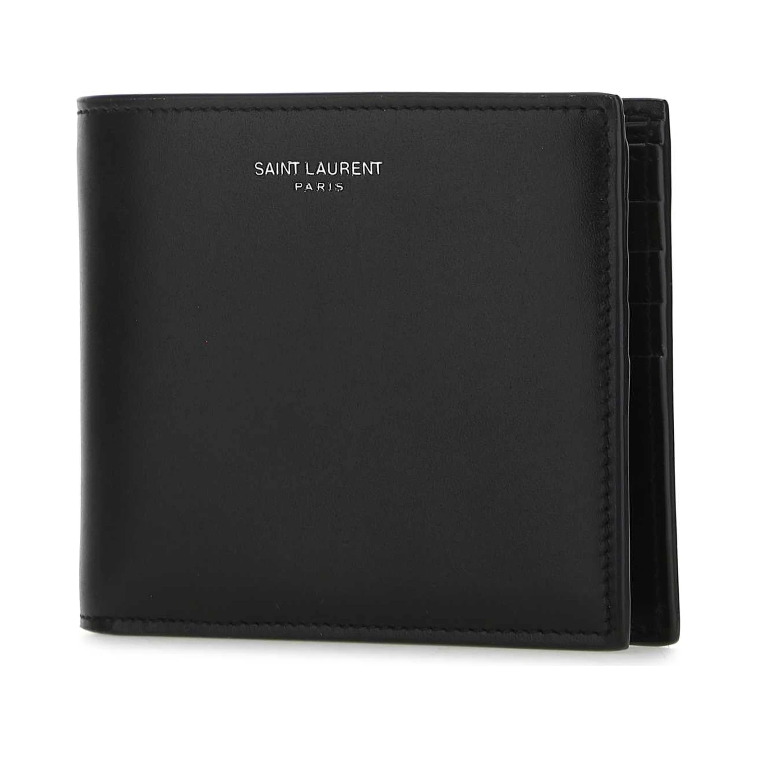 YSL PFU(127Y)MONO