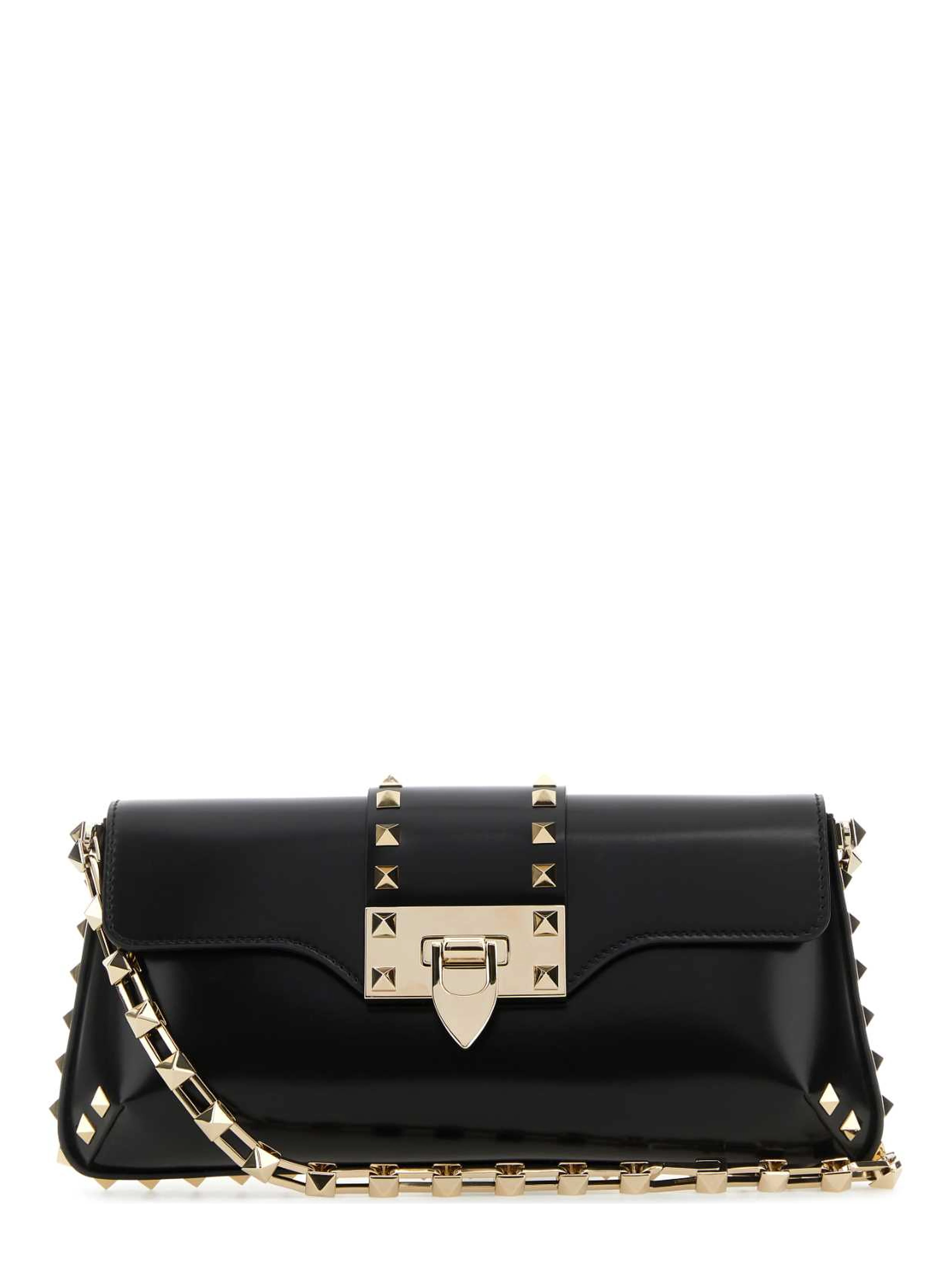 BORSA