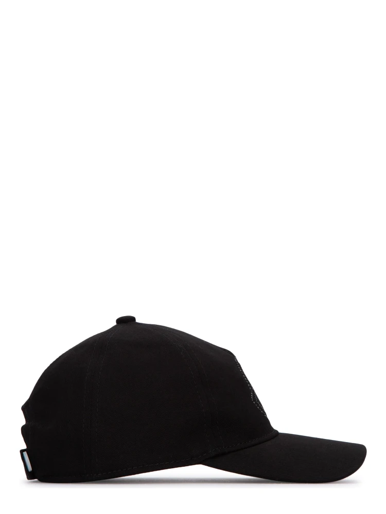 CAPPELLO alternative