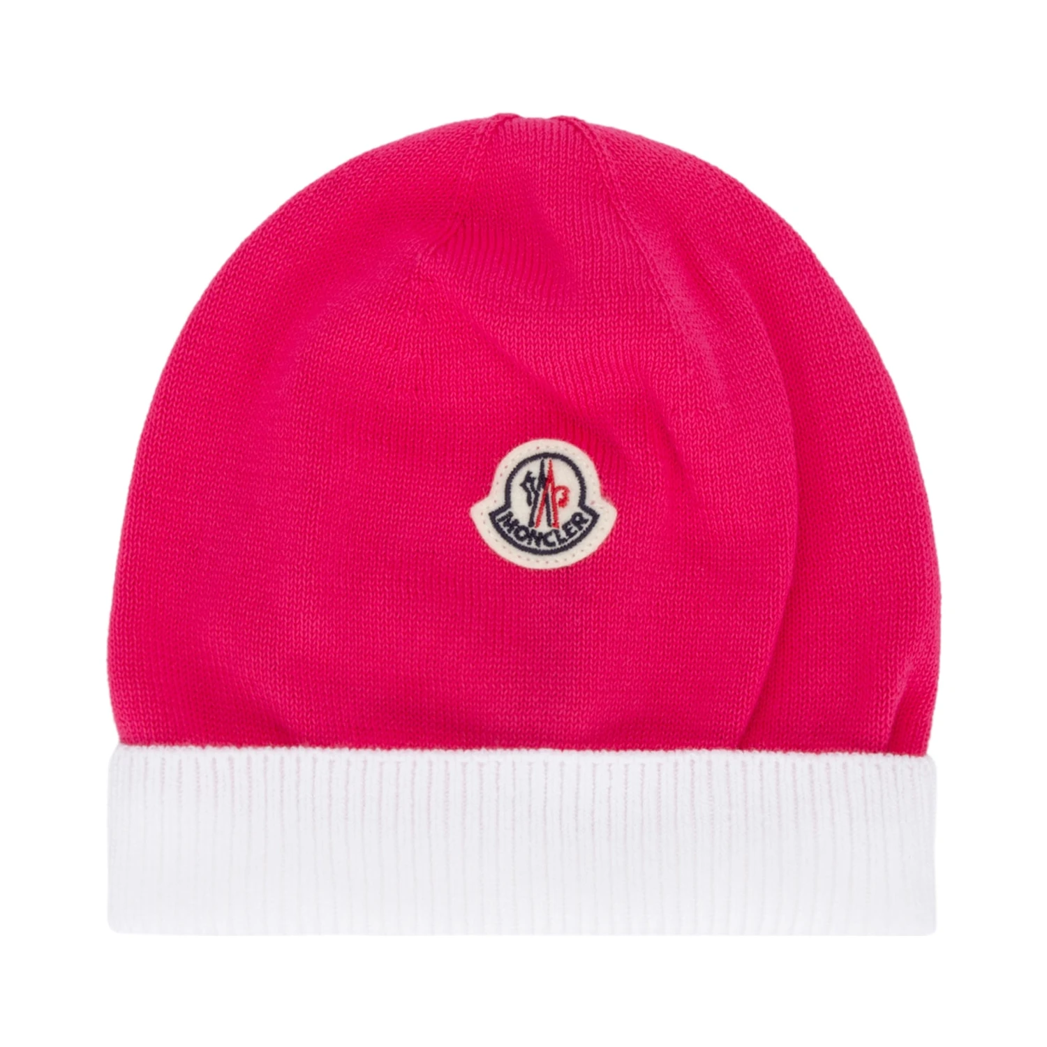CUFFIE