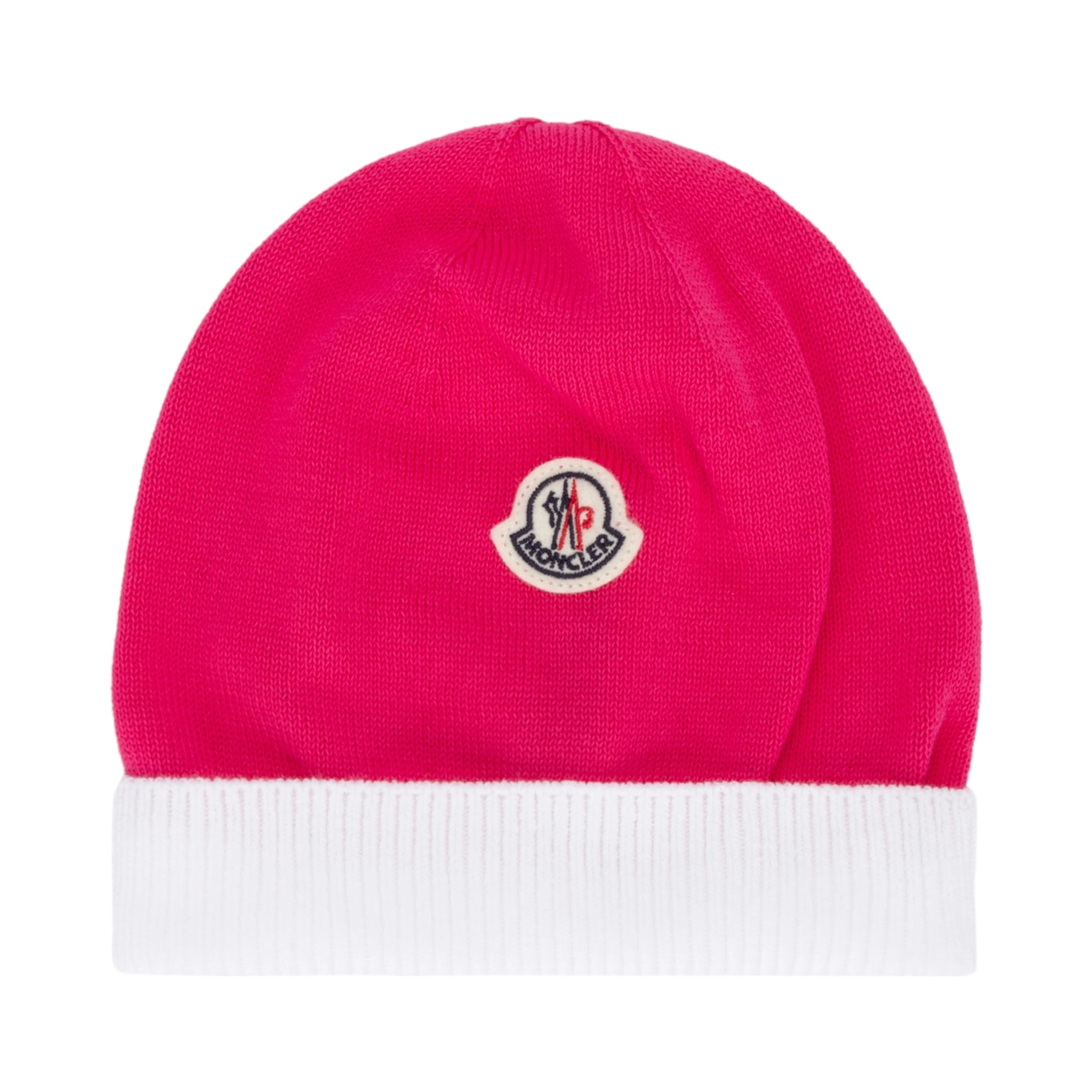 CUFFIE