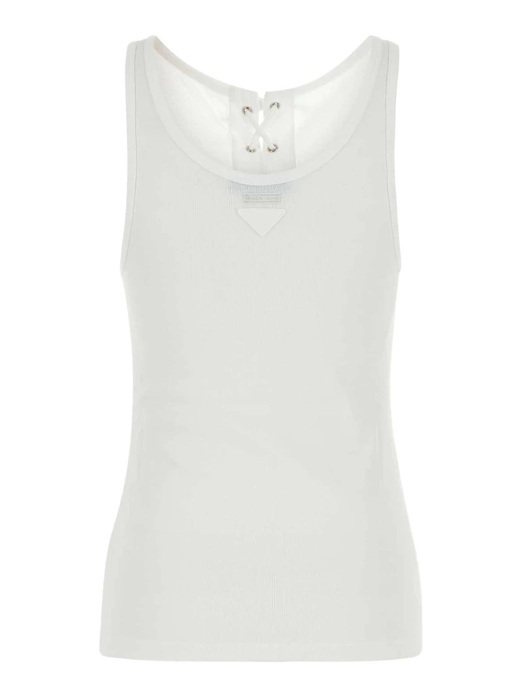 39603SOOO10Z0 F0009 alternative