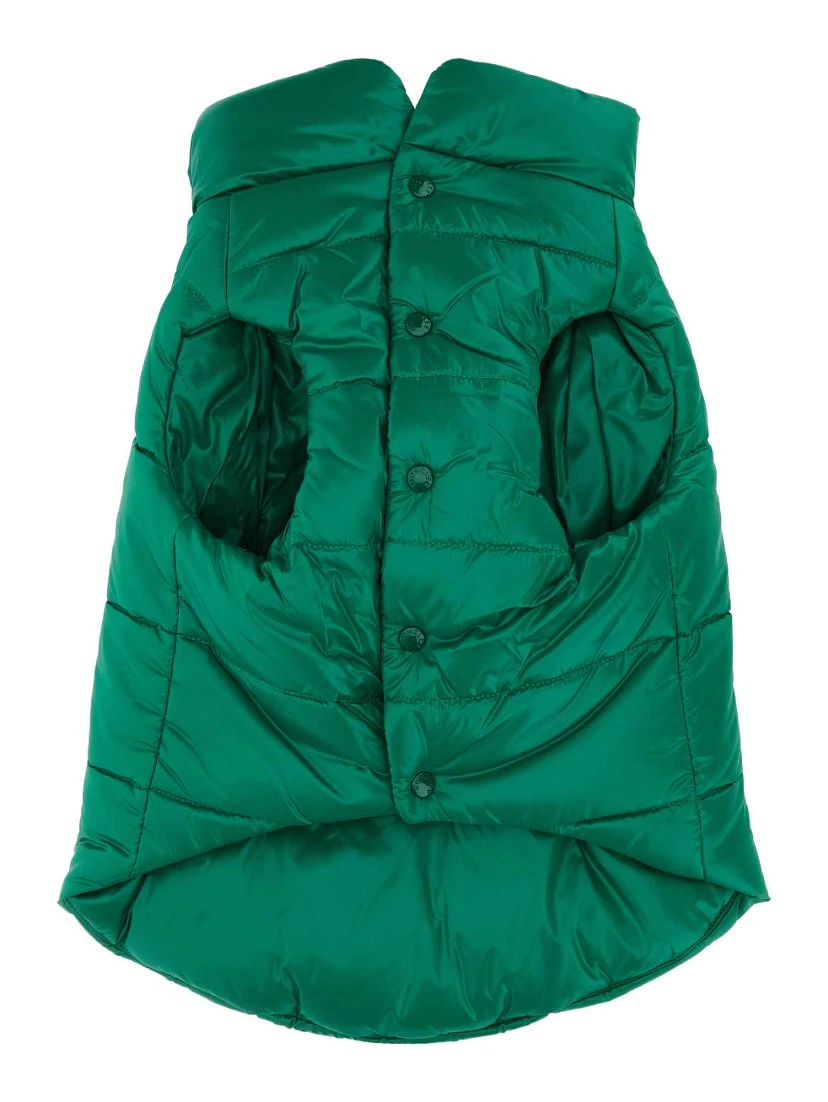 DOG VEST