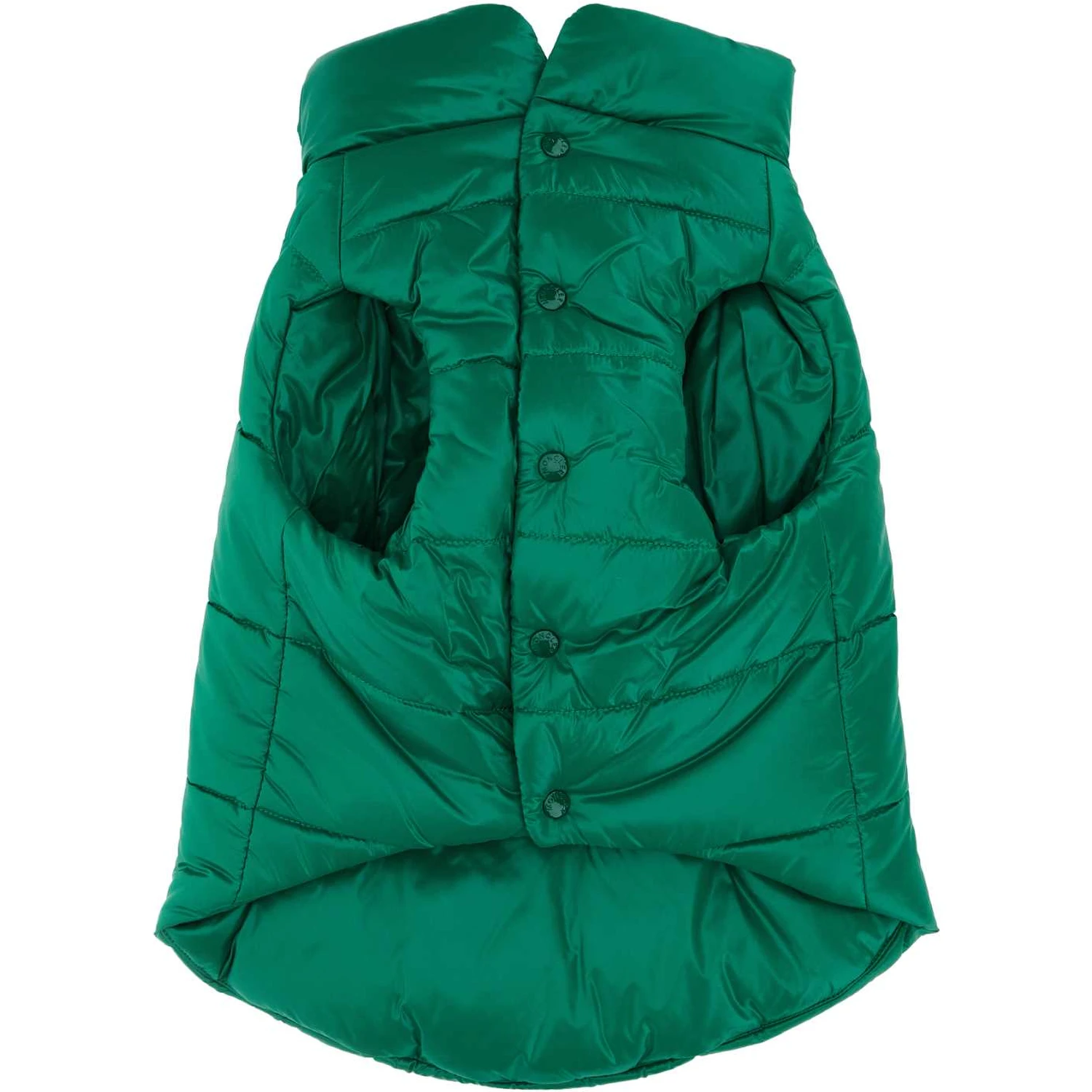 DOG VEST