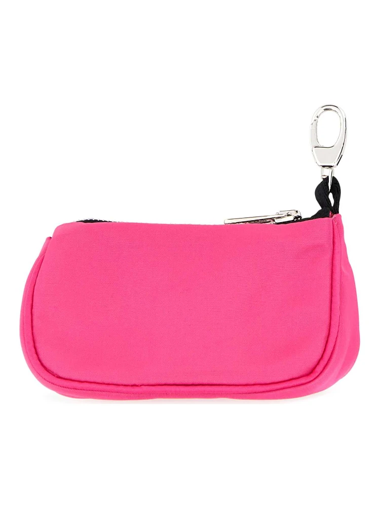 3G00019539AY 546 alternative