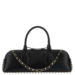 BORSA