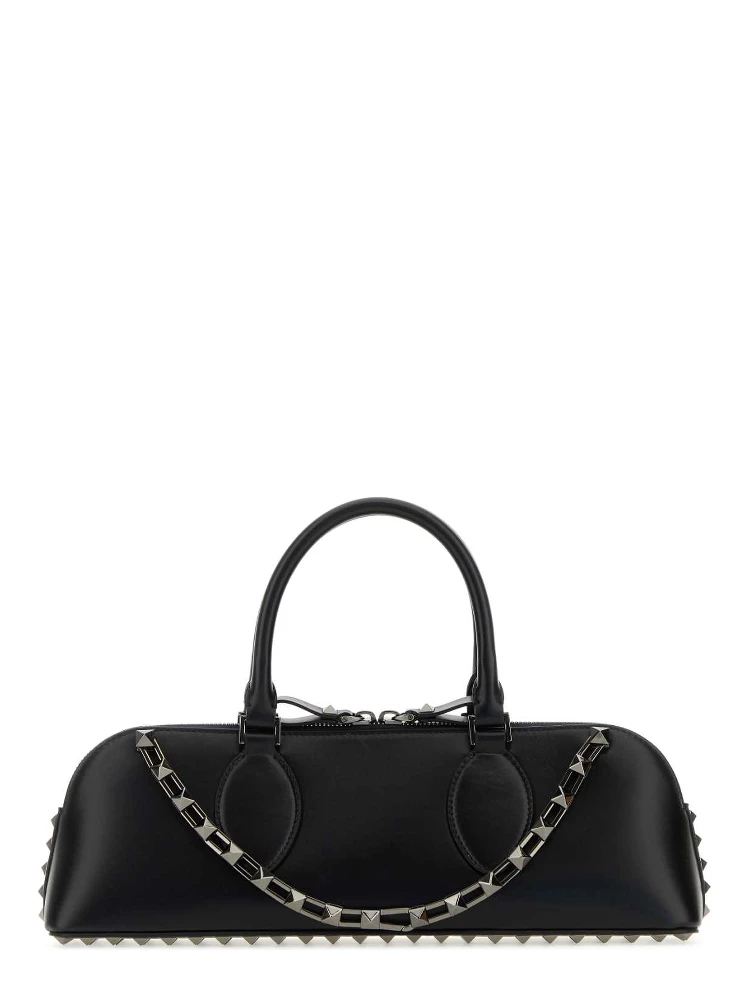 BORSA