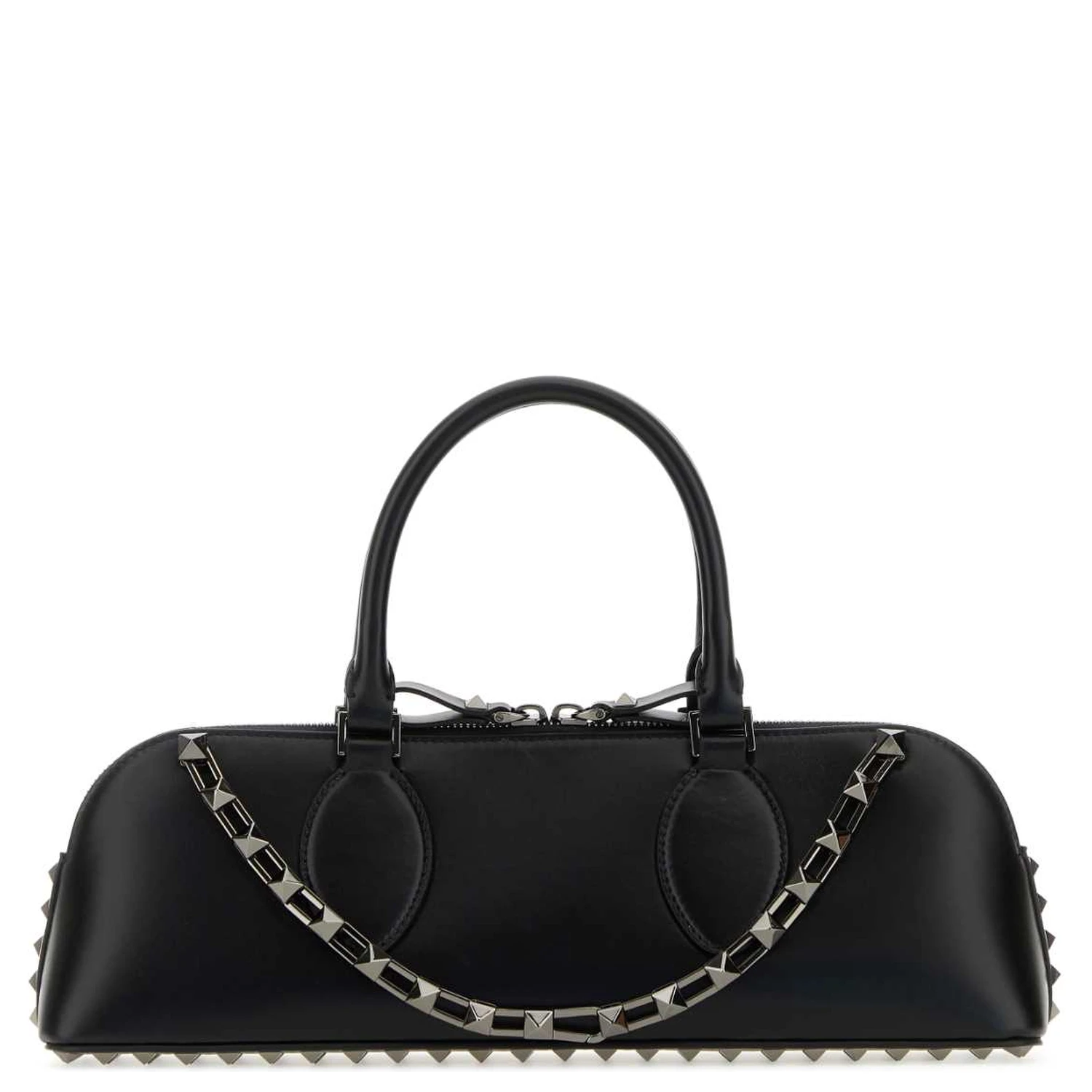 BORSA