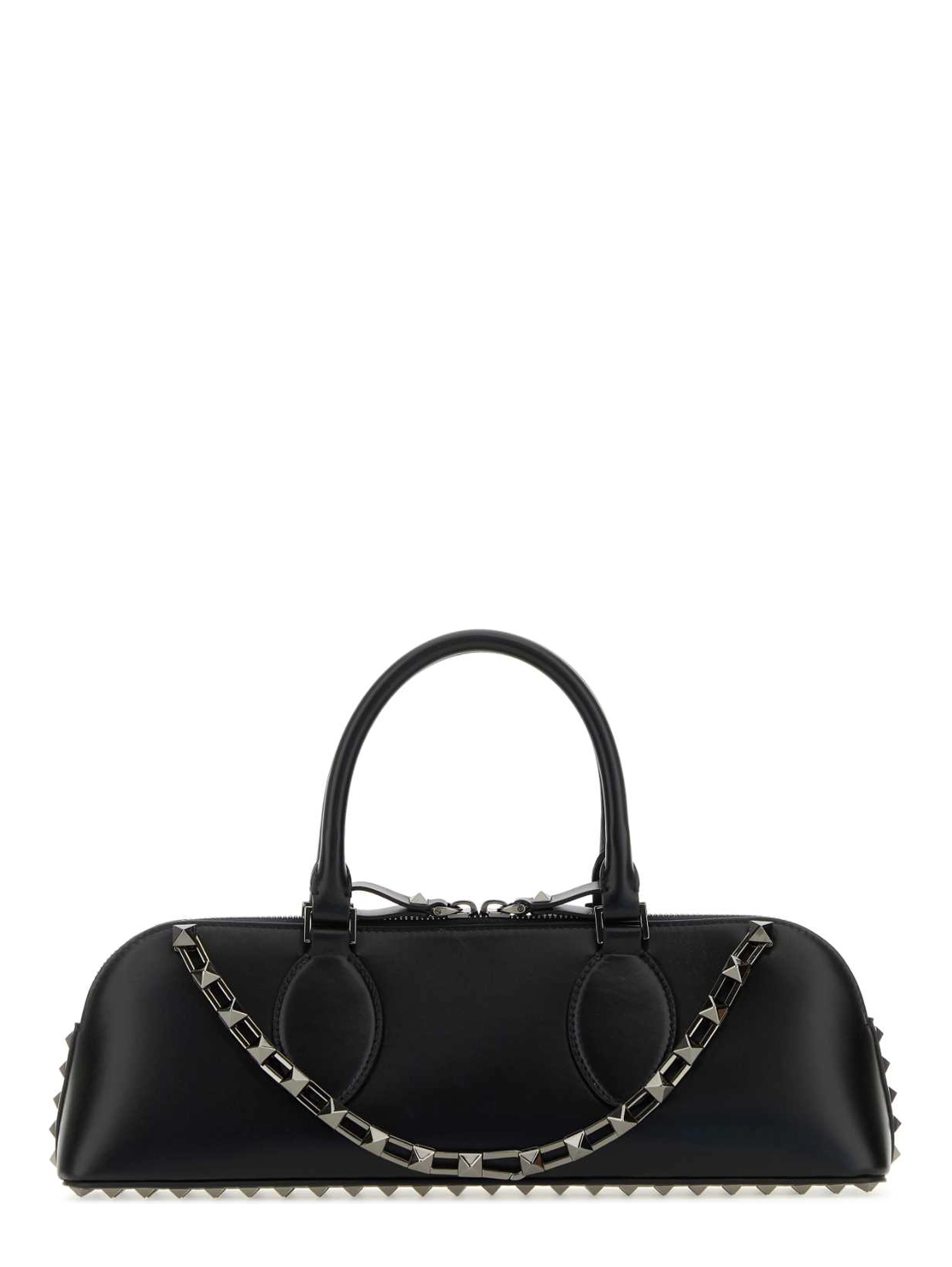 BORSA