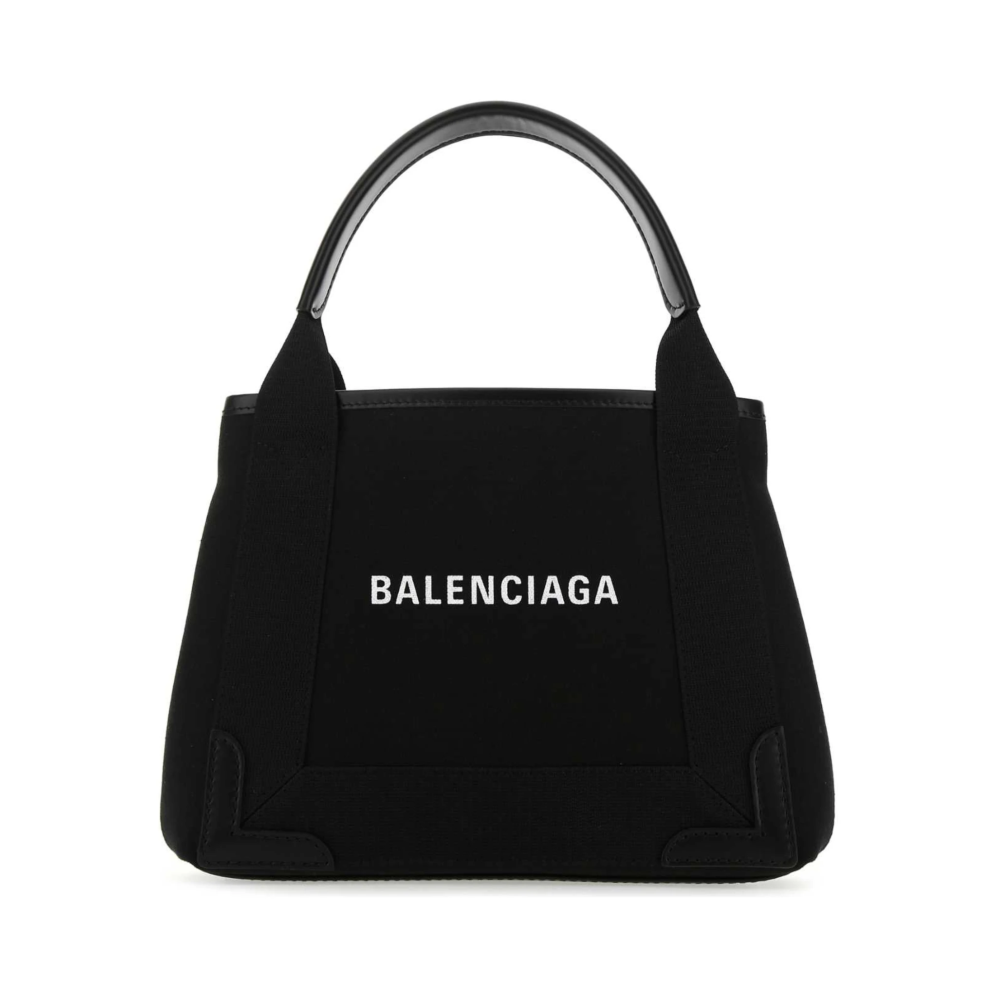 BORSA