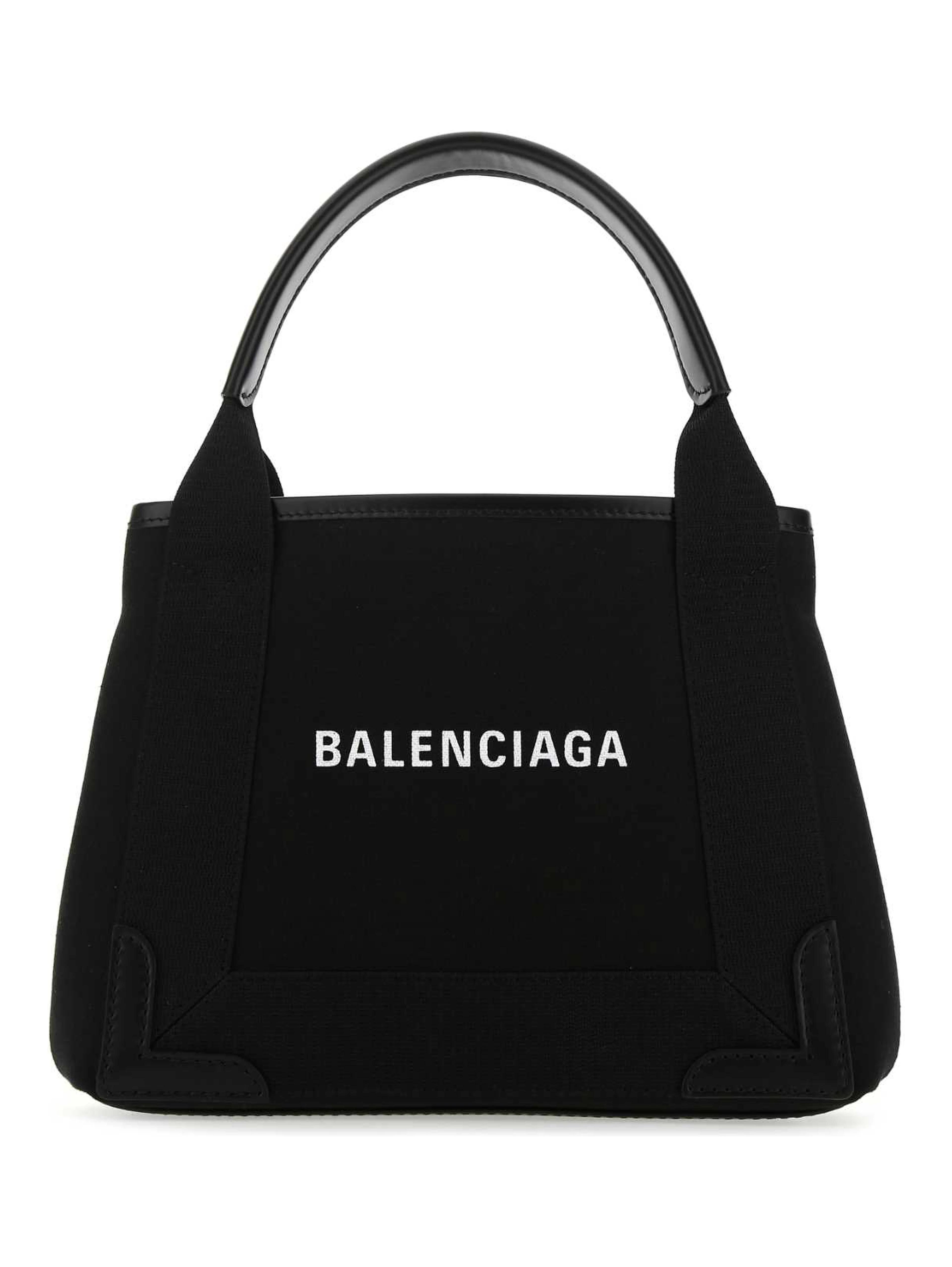 BORSA