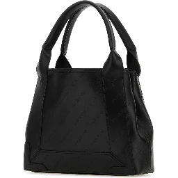 BORSA