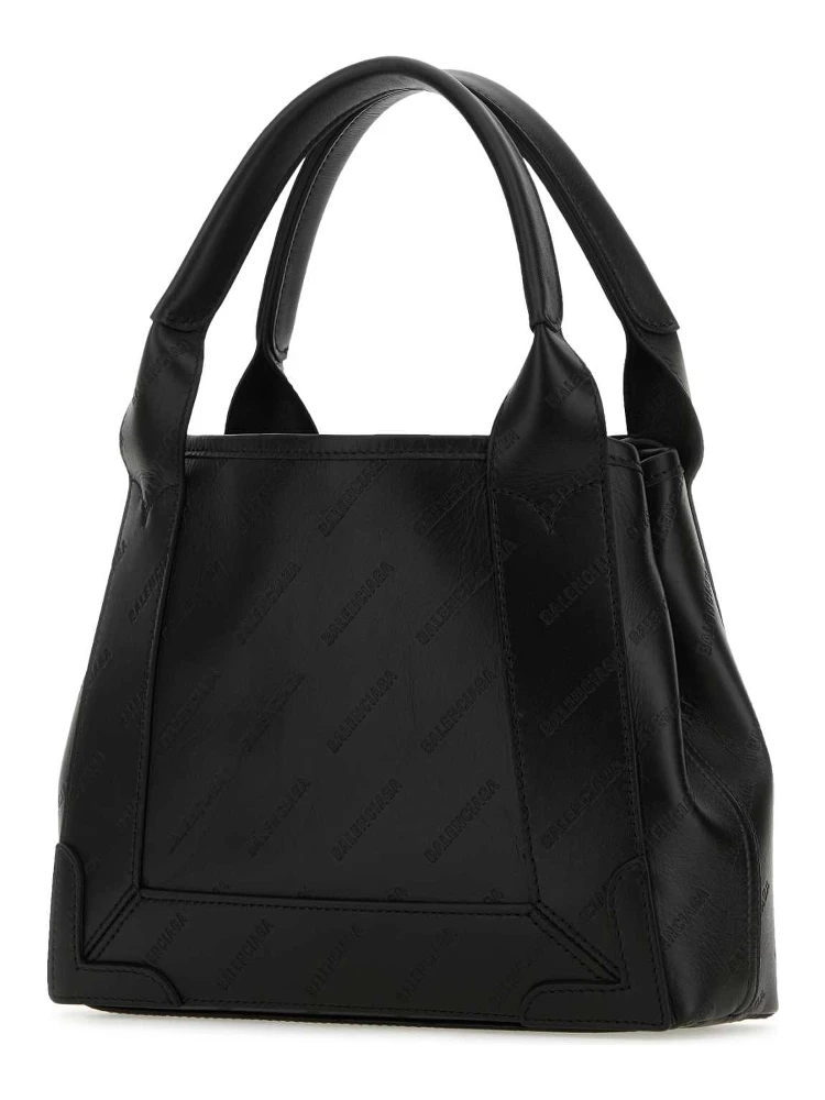 BORSA alternative