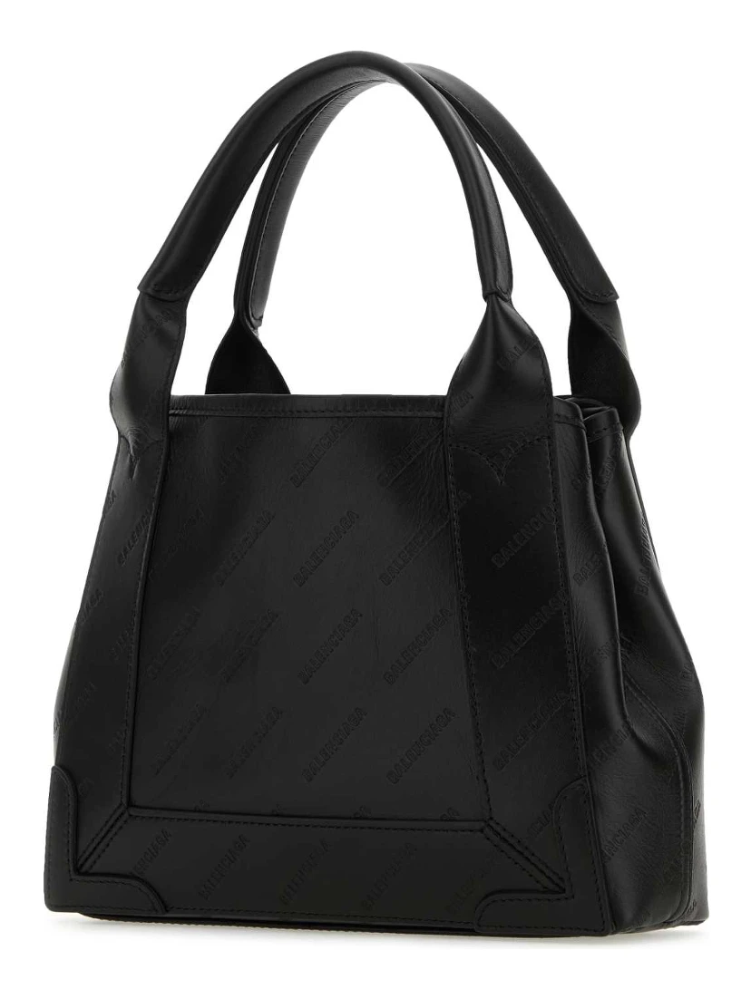 BORSA