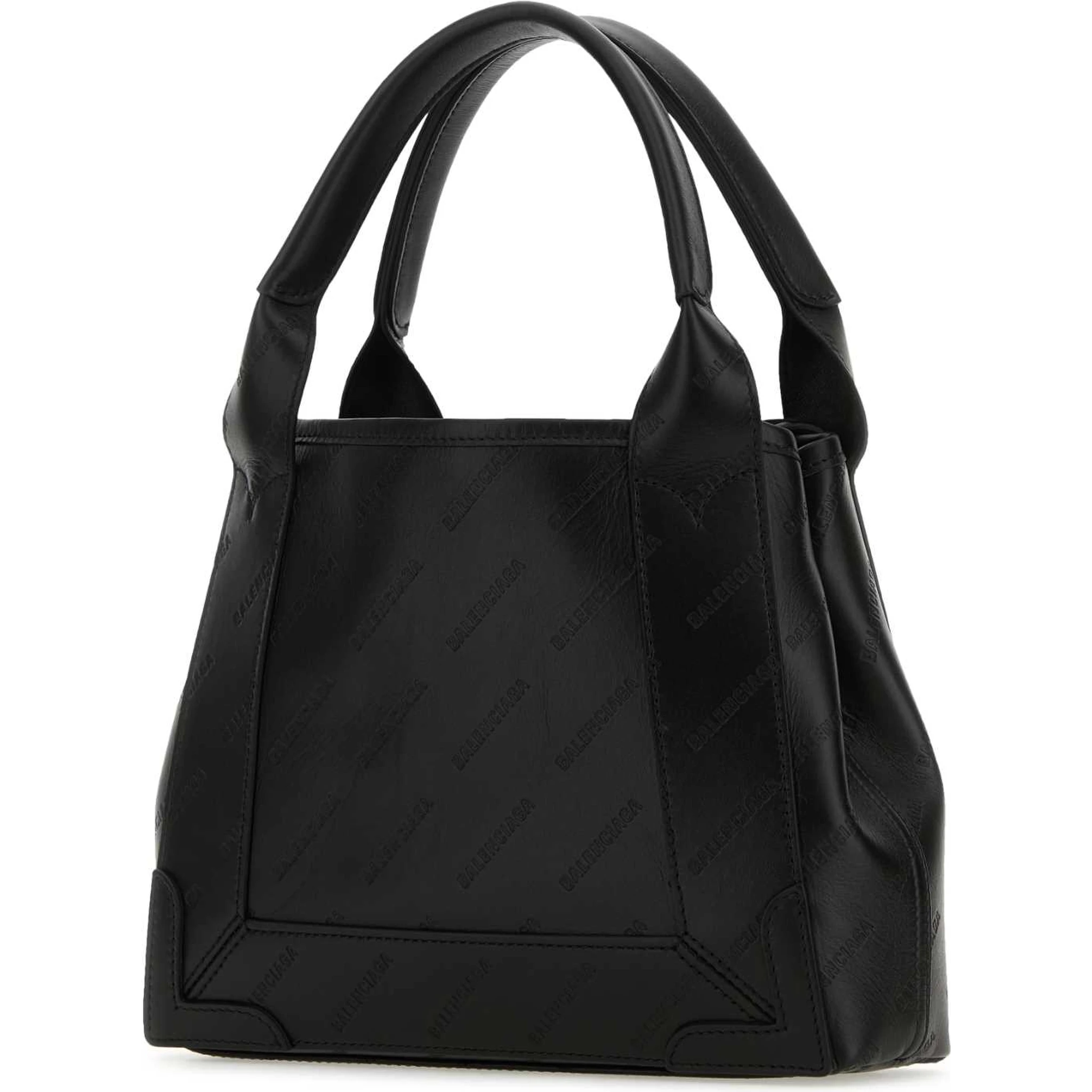BORSA