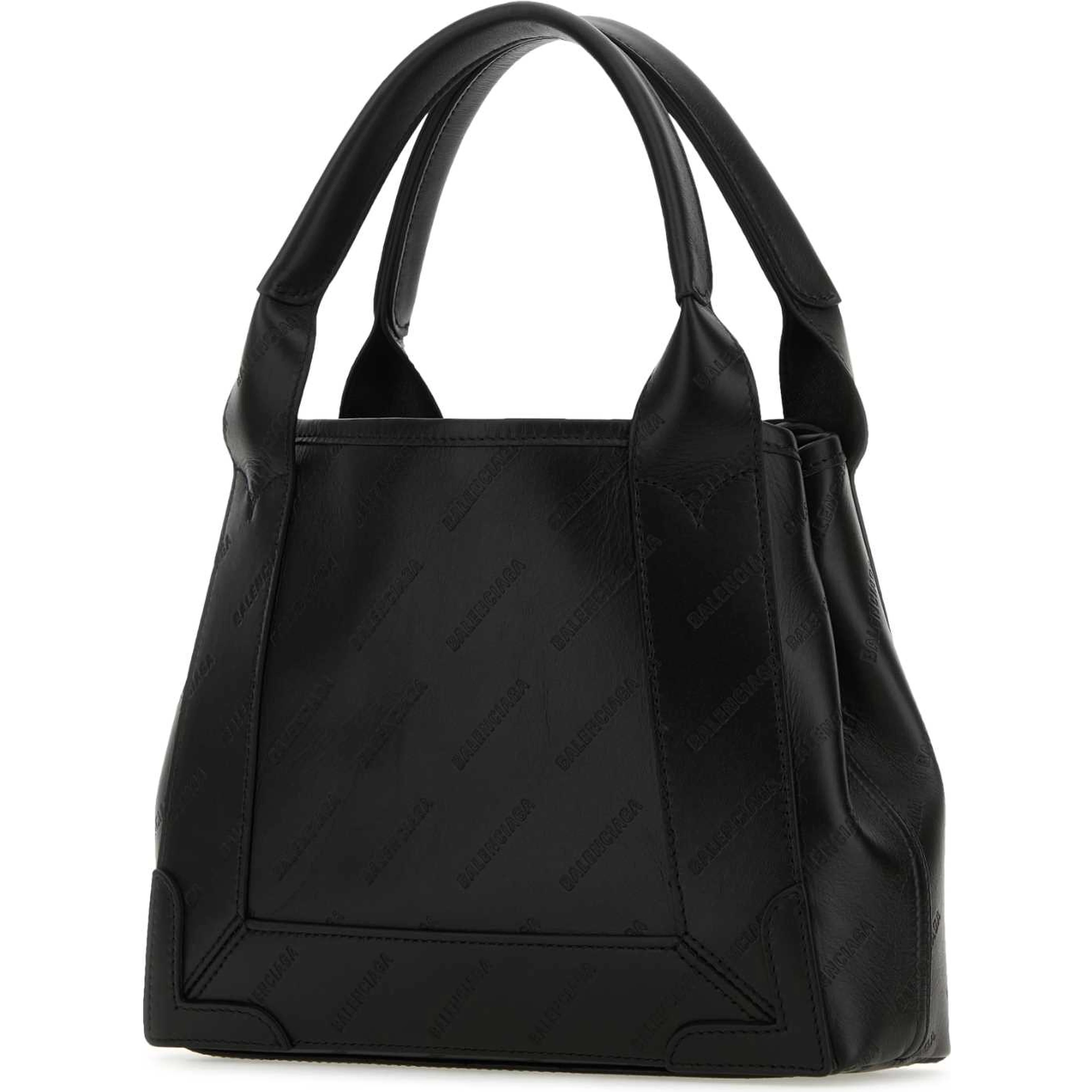 BORSA