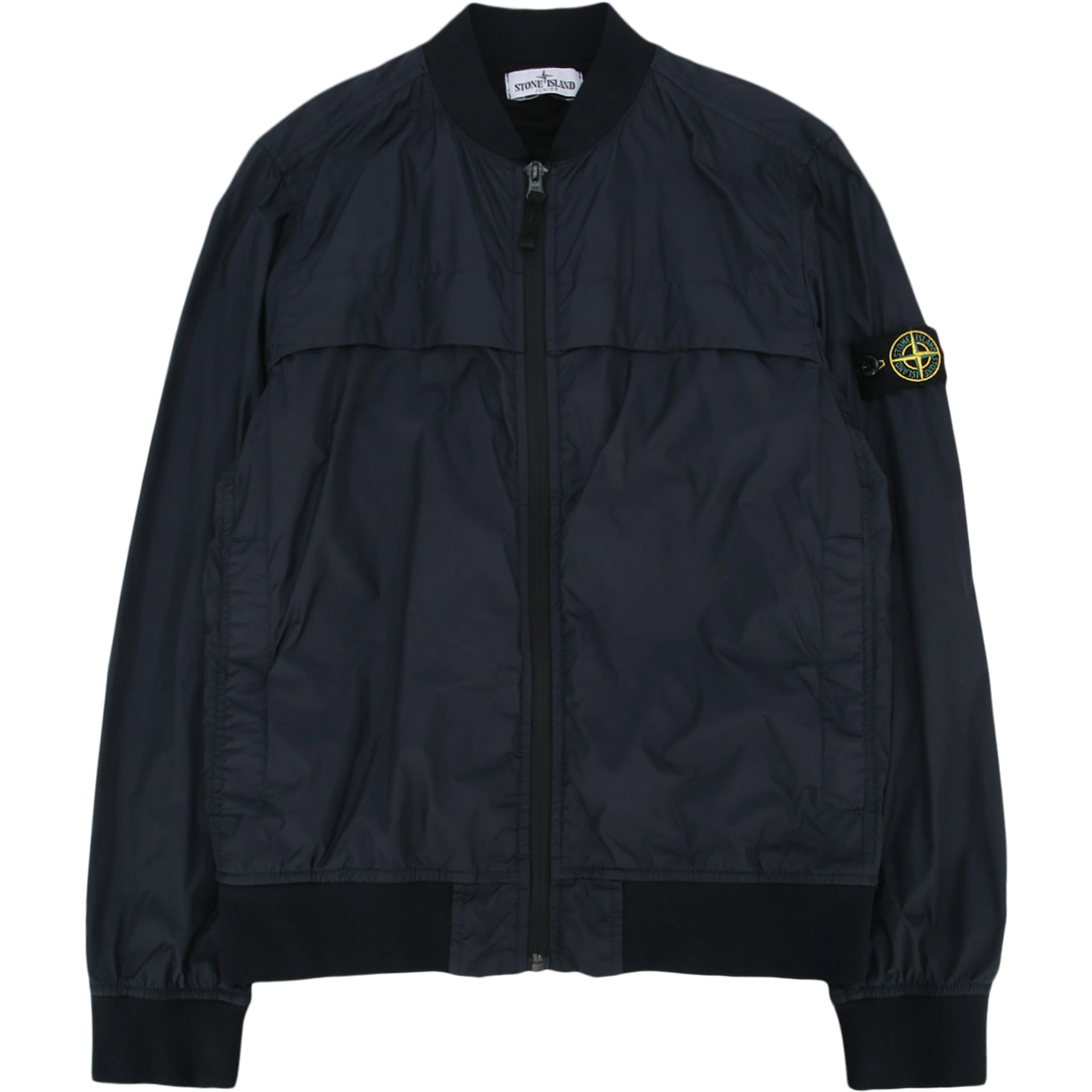 BOMBER