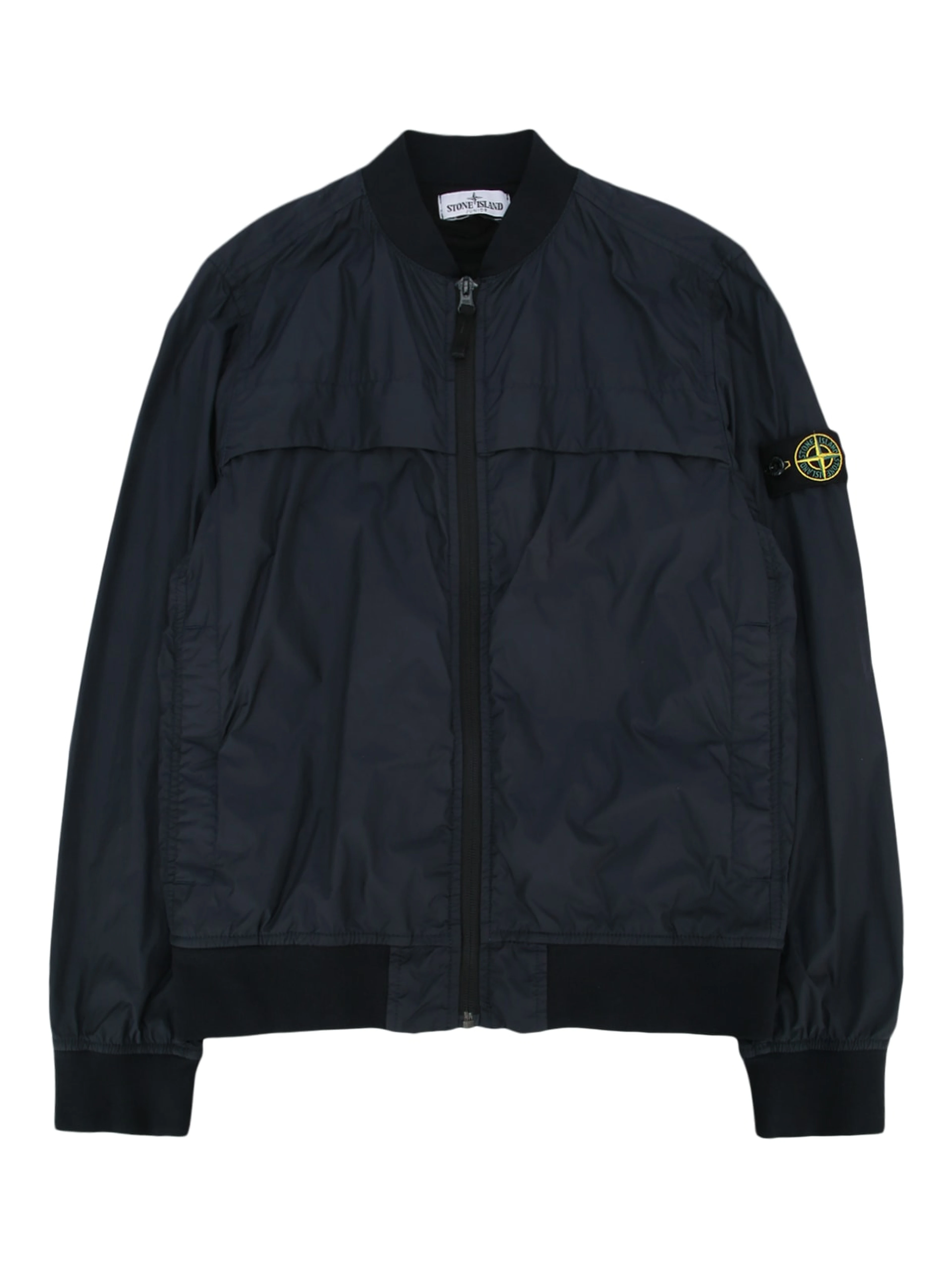 BOMBER