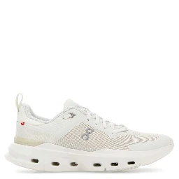 3WF30320202 WHITEICE