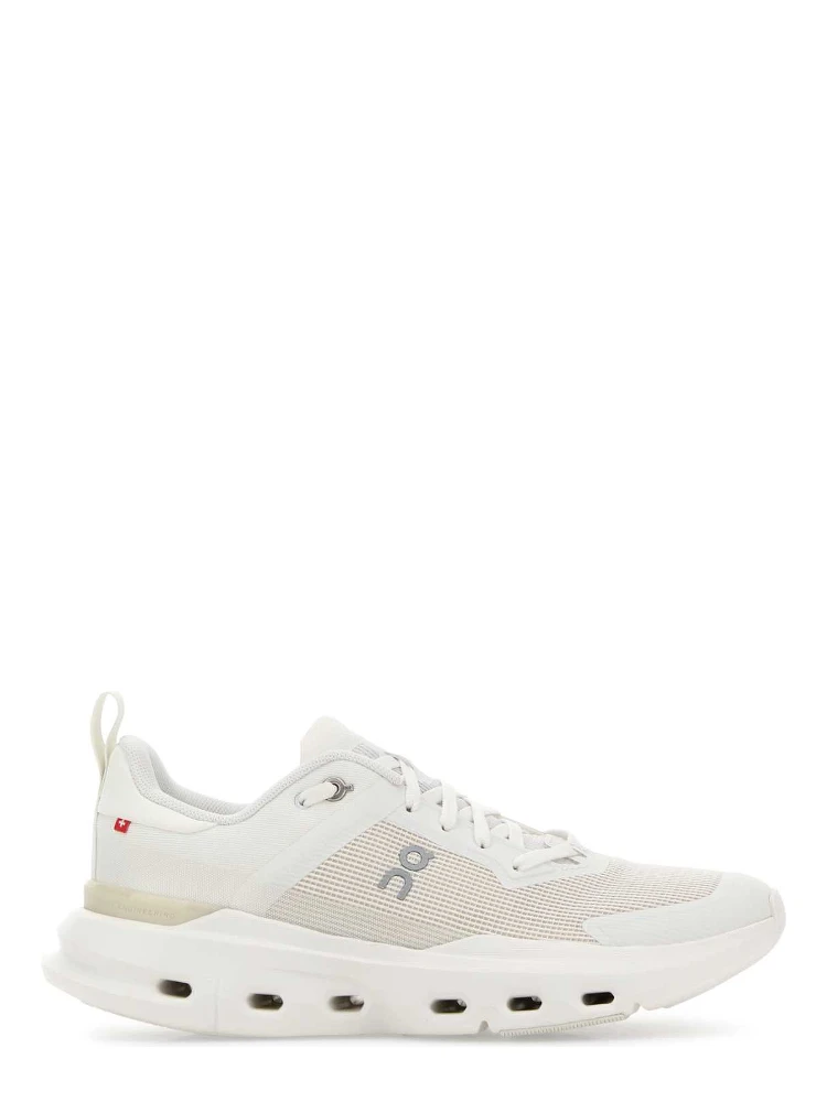 3WF30320202 WHITEICE