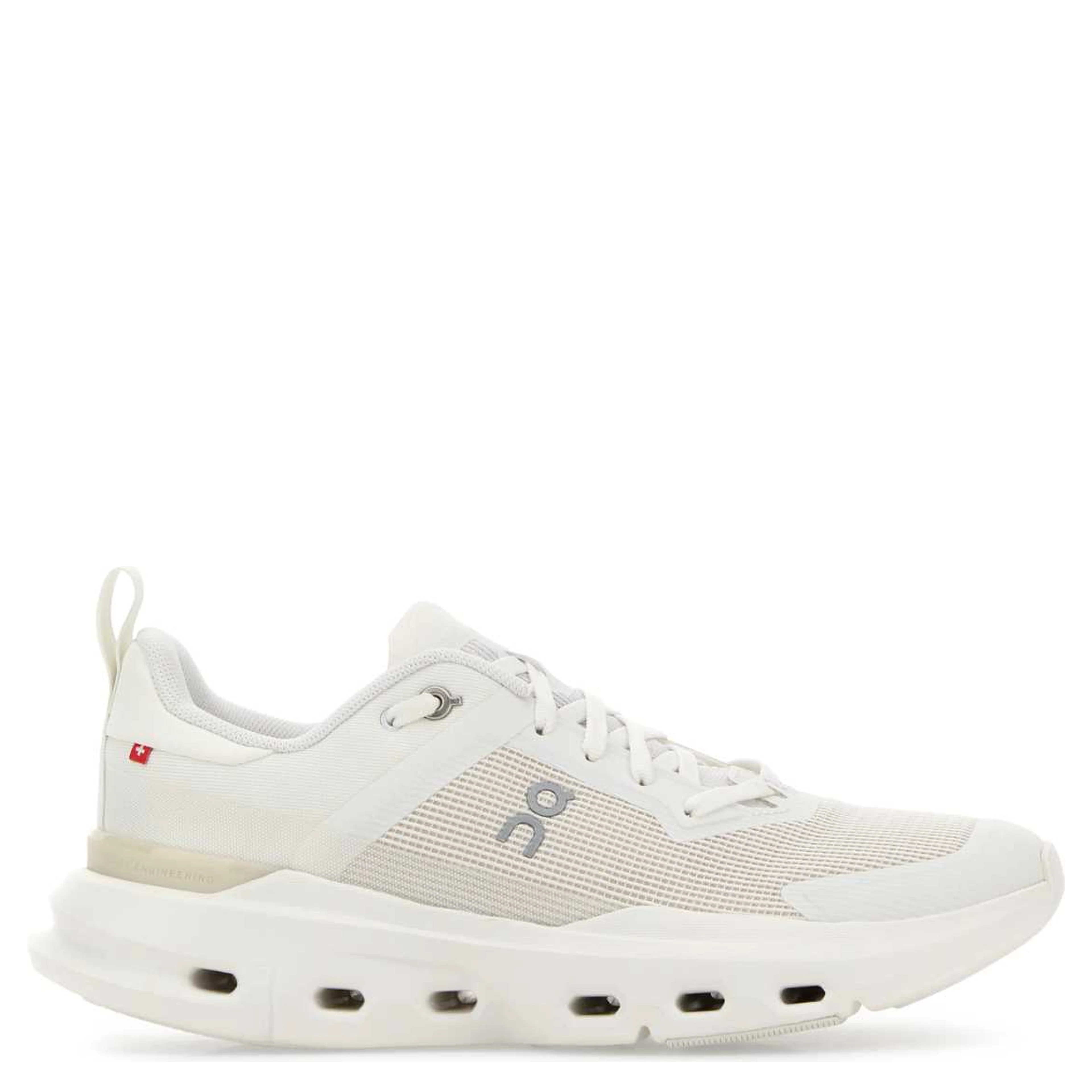 3WF30320202 WHITEICE