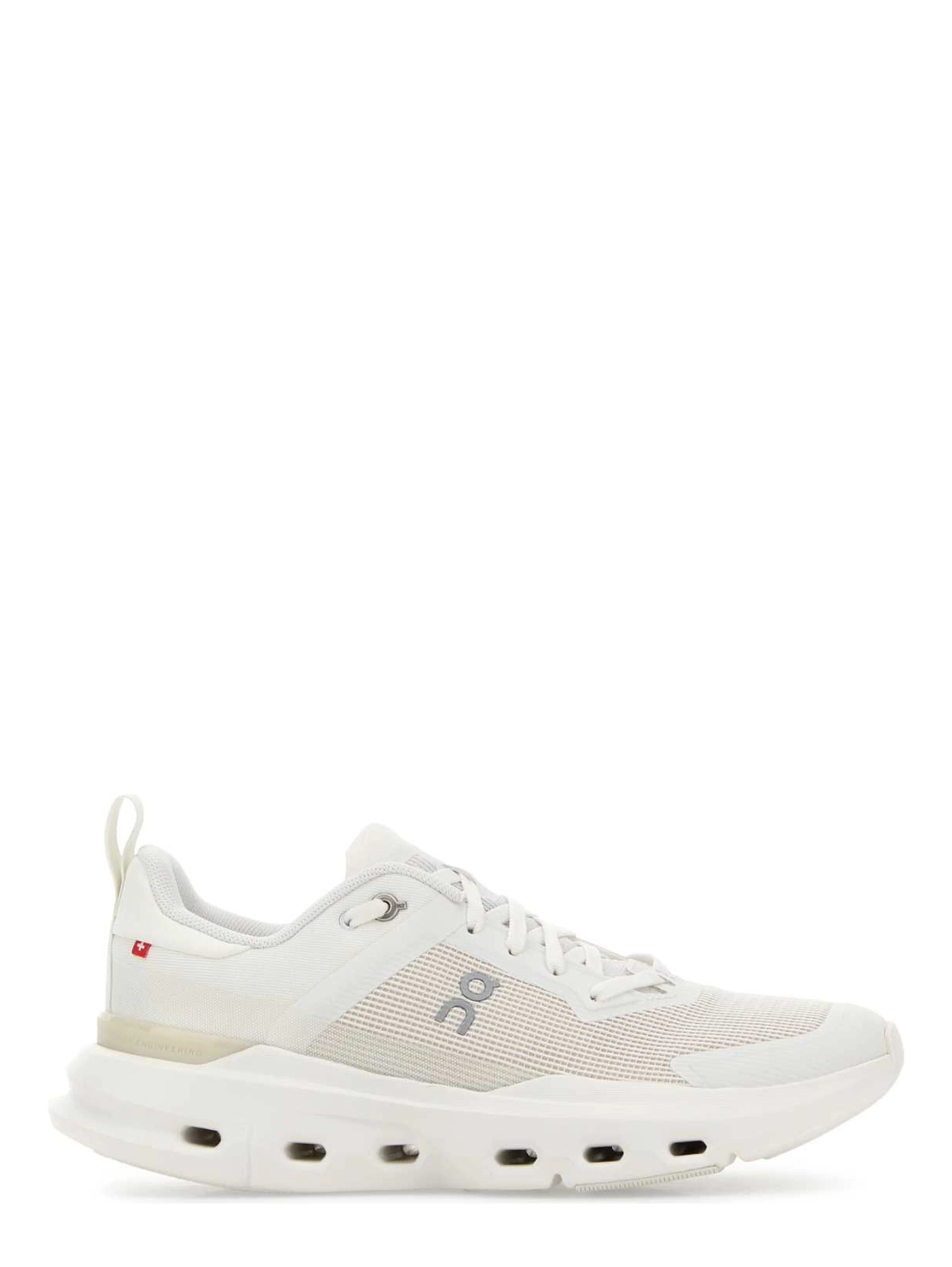 3WF30320202 WHITEICE