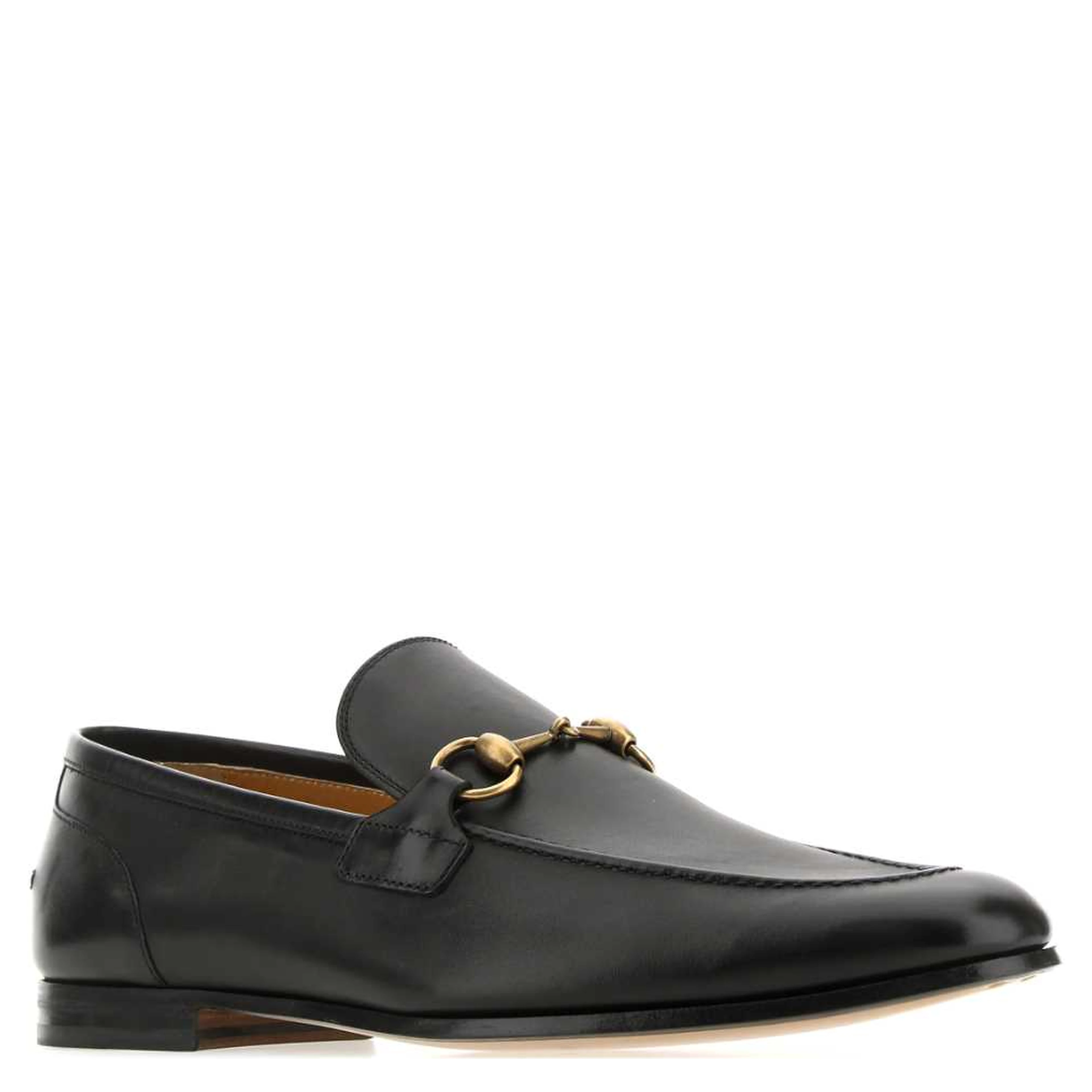 MOCCASIN