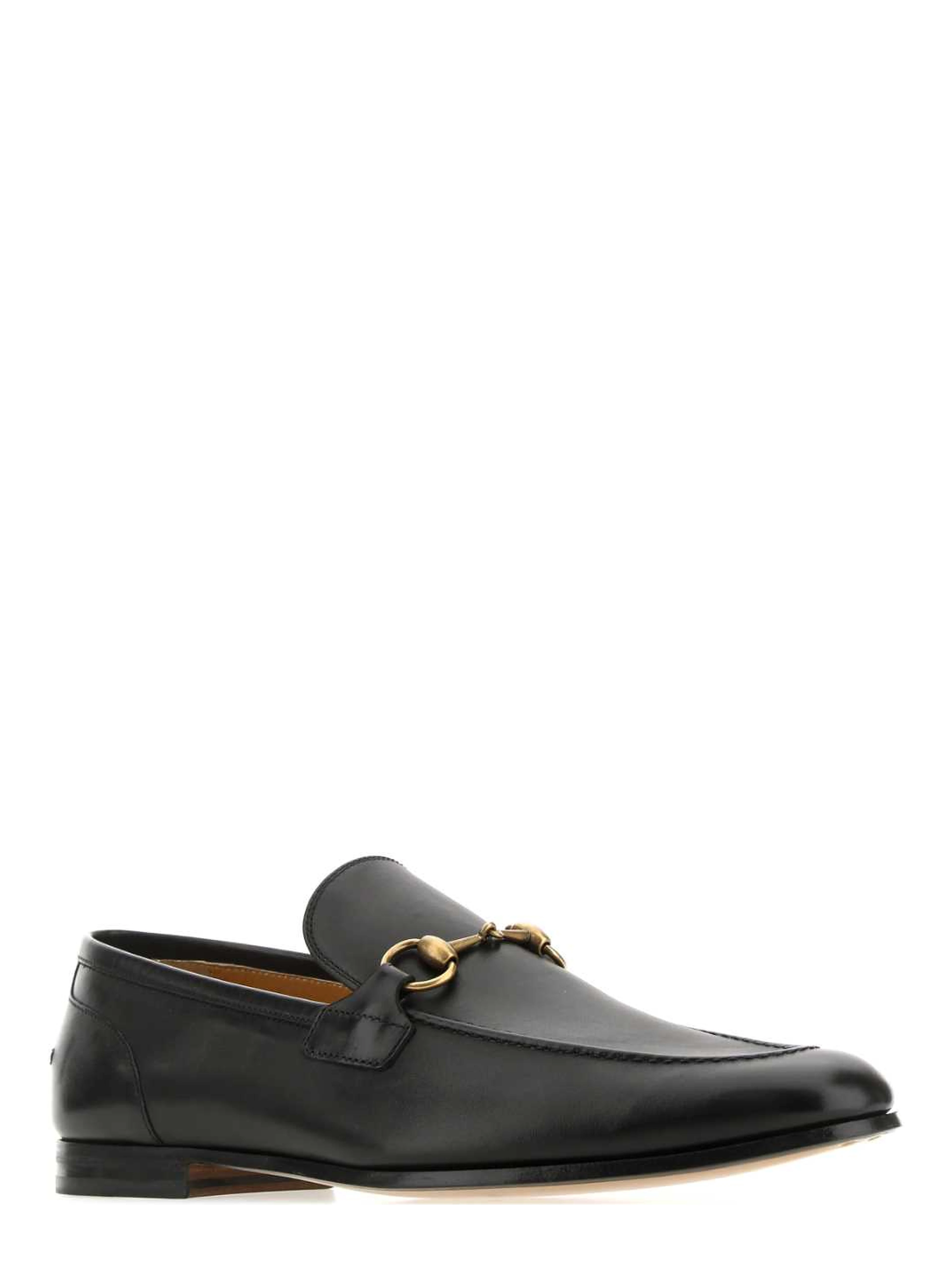 MOCCASIN