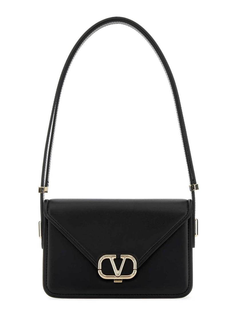 BORSA