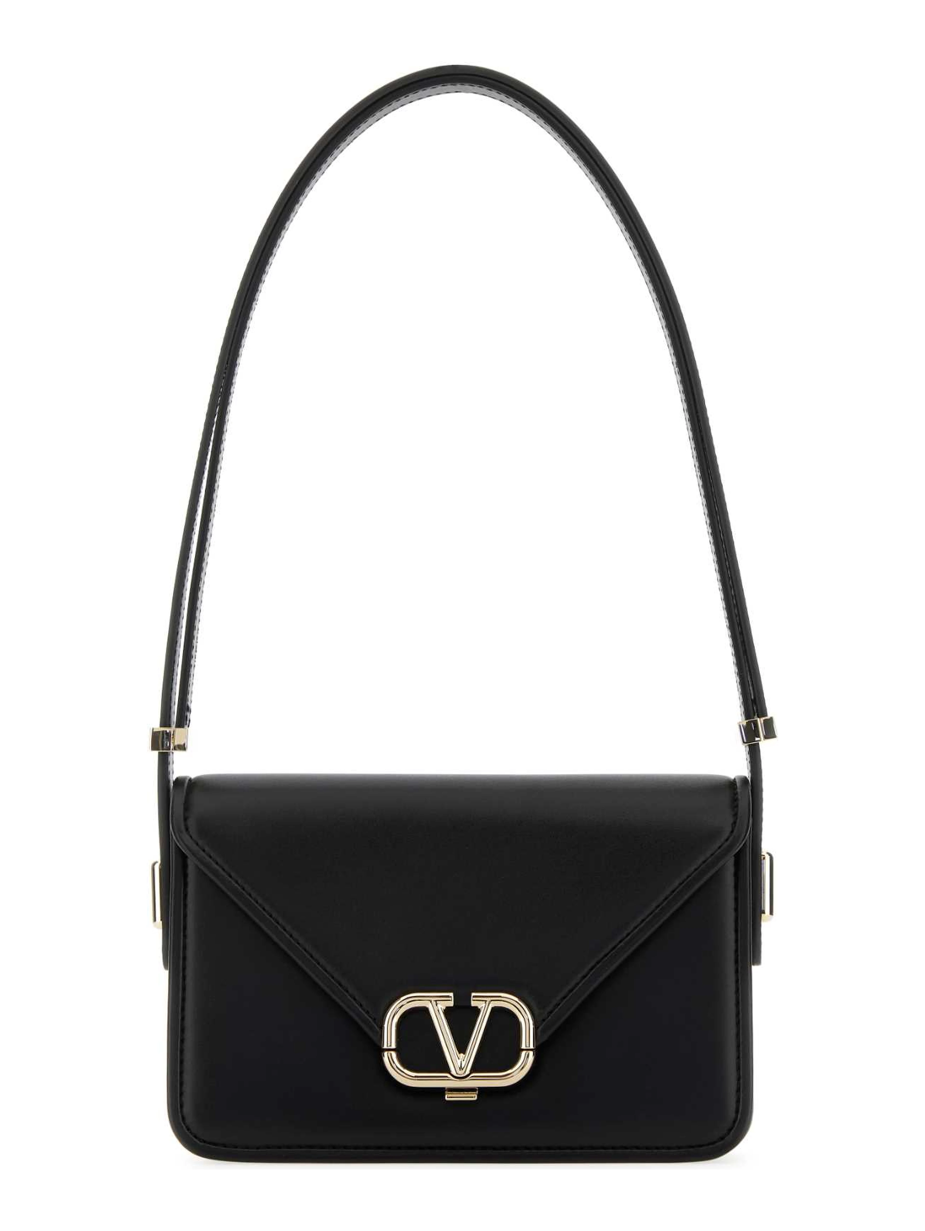 BORSA