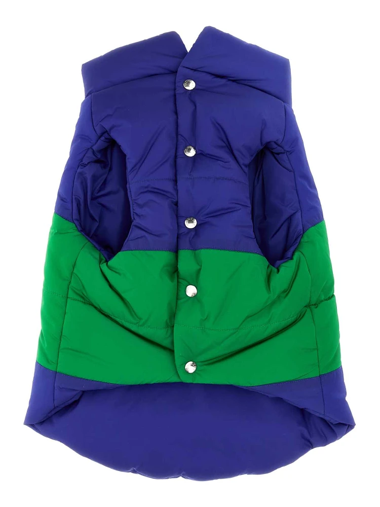 3G0000454155 F78 alternative