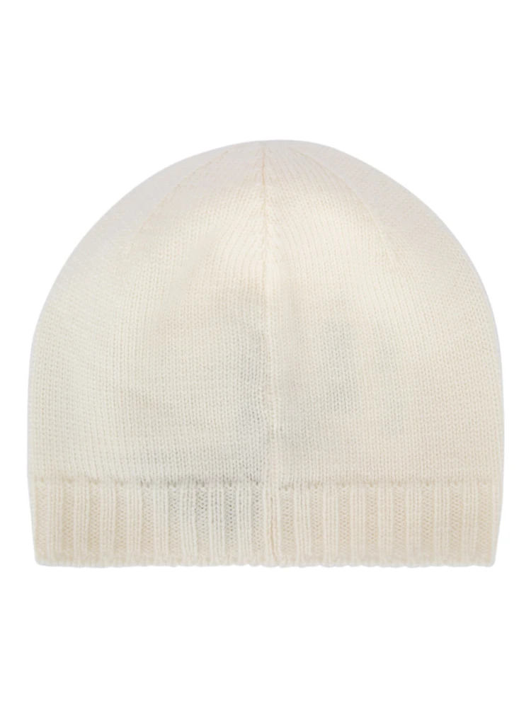 BERRETTO alternative