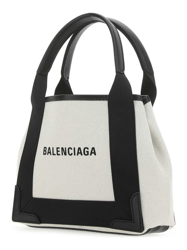 BORSA alternative