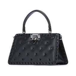 ROCKSTUD