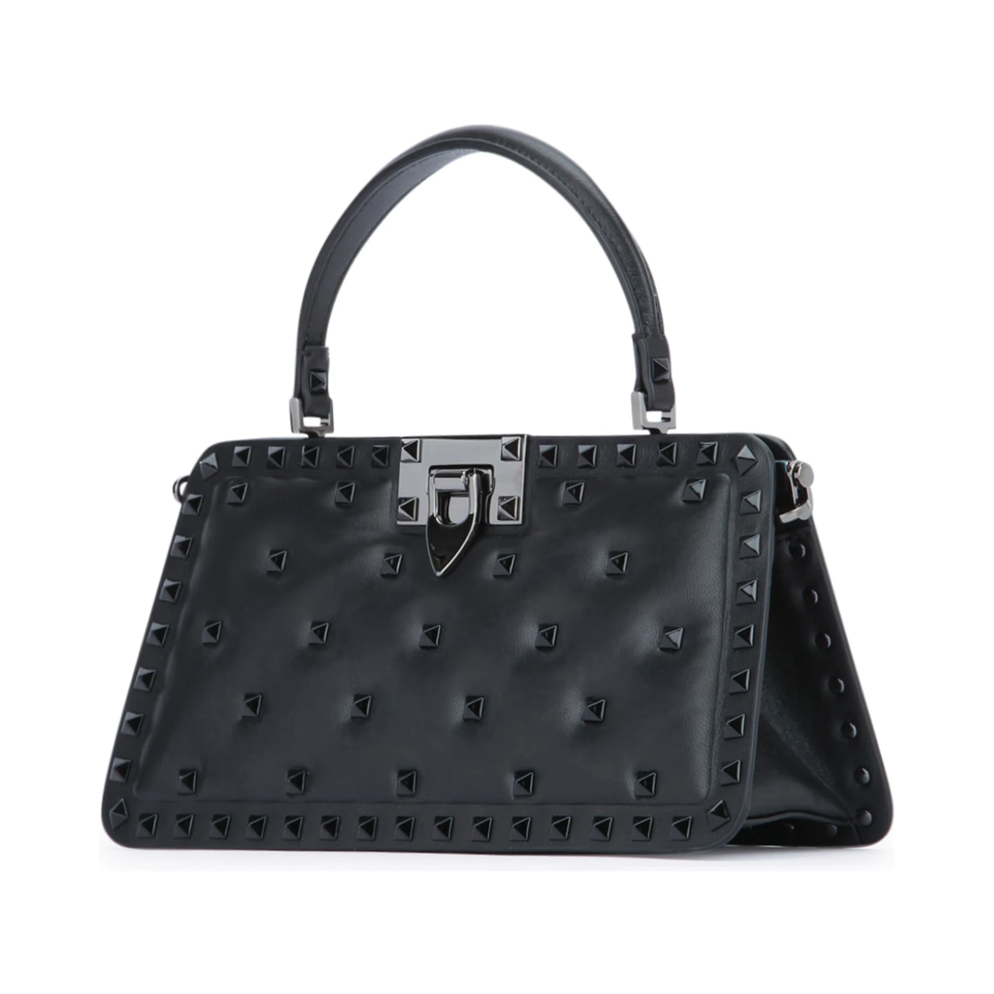 ROCKSTUD
