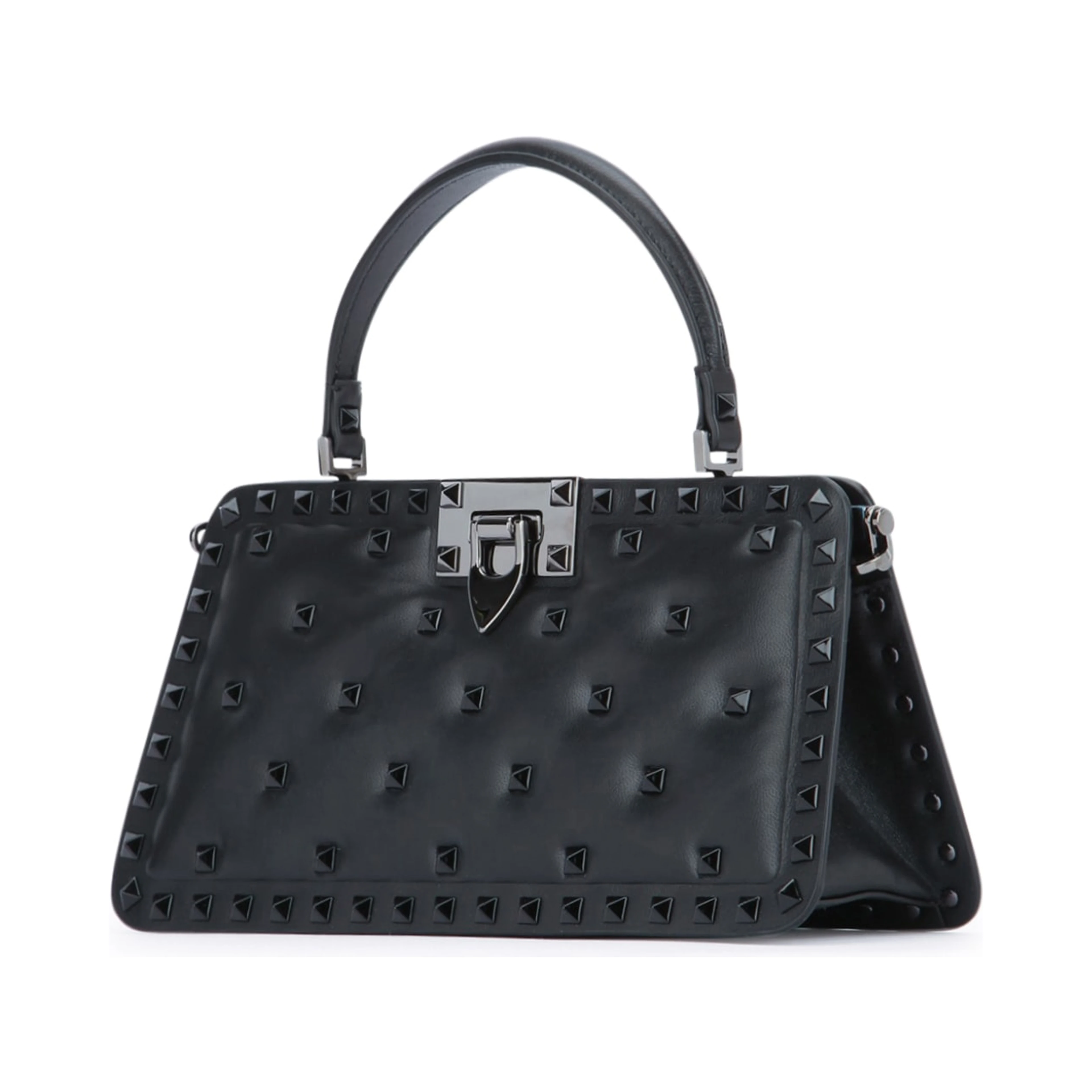 ROCKSTUD