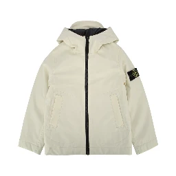 SHORT PARKA