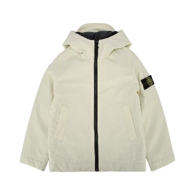 SHORT PARKA
