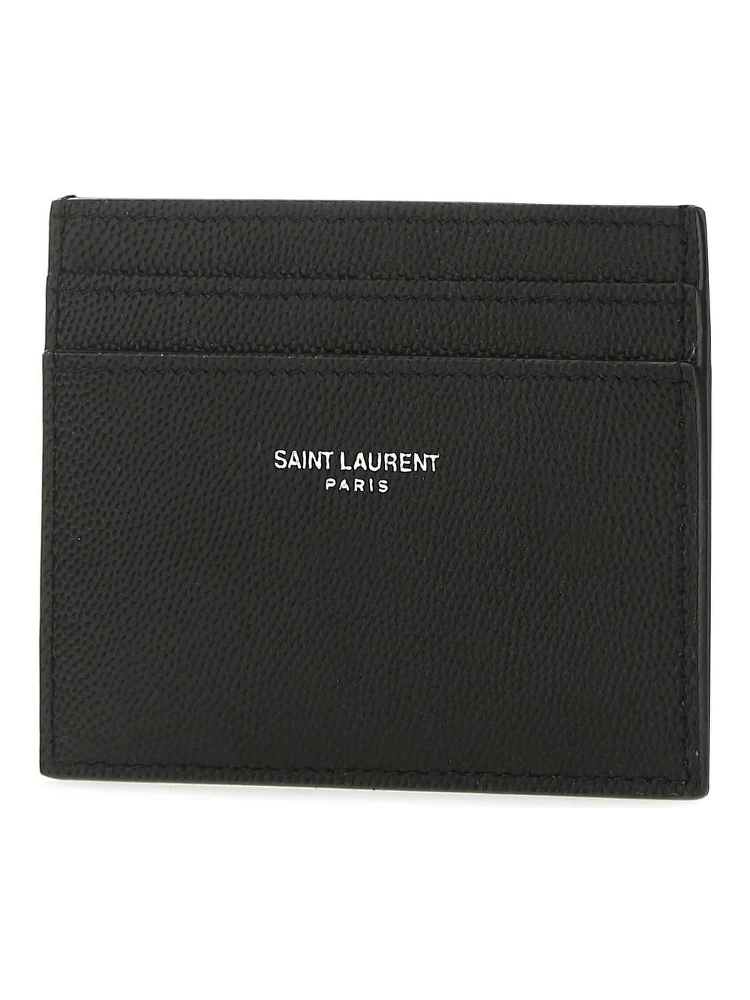 أجزاء صغيرة alternative